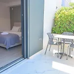 Aparthotel Dreamy Bay Xylokastro