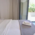Dreamy Bay 4*