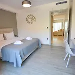 Aparthotel Dreamy Bay