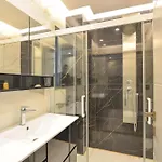 Dreamy Bay Aparthotel 4*