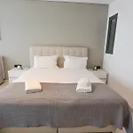 Aparthotel Dreamy Bay 4*