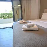 Dreamy Bay Aparthotel Xylokastro
