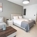 Dreamy Bay 4*
