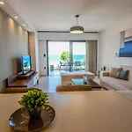Aparthotel Dreamy Bay