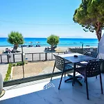Aparthotel Dreamy Bay Xylokastro