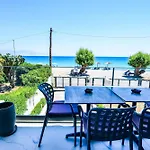 Dreamy Bay Xylokastro