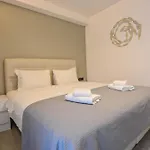 Dreamy Bay Aparthotel 4*