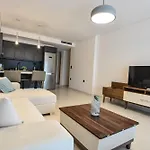 Dreamy Bay 4* Xylokastro