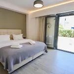 Aparthotel Dreamy Bay