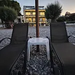 Dreamy Bay Aparthotel 4*