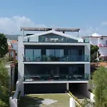 Aparthotel Dreamy Bay
