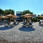 Dreamy Bay Aparthotel