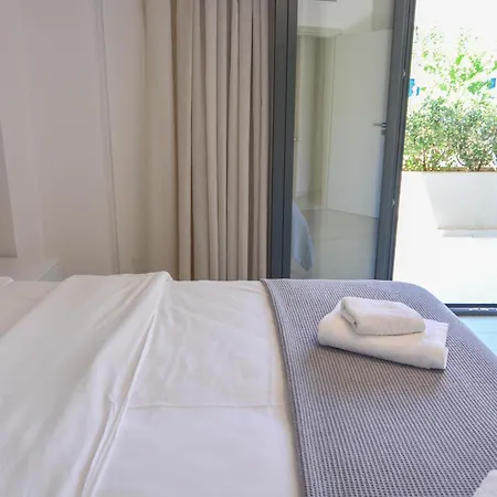 Dreamy Bay 4*