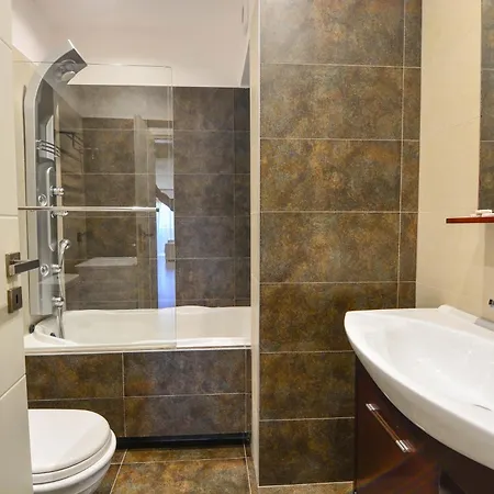 Dreamy Bay Aparthotel 4*